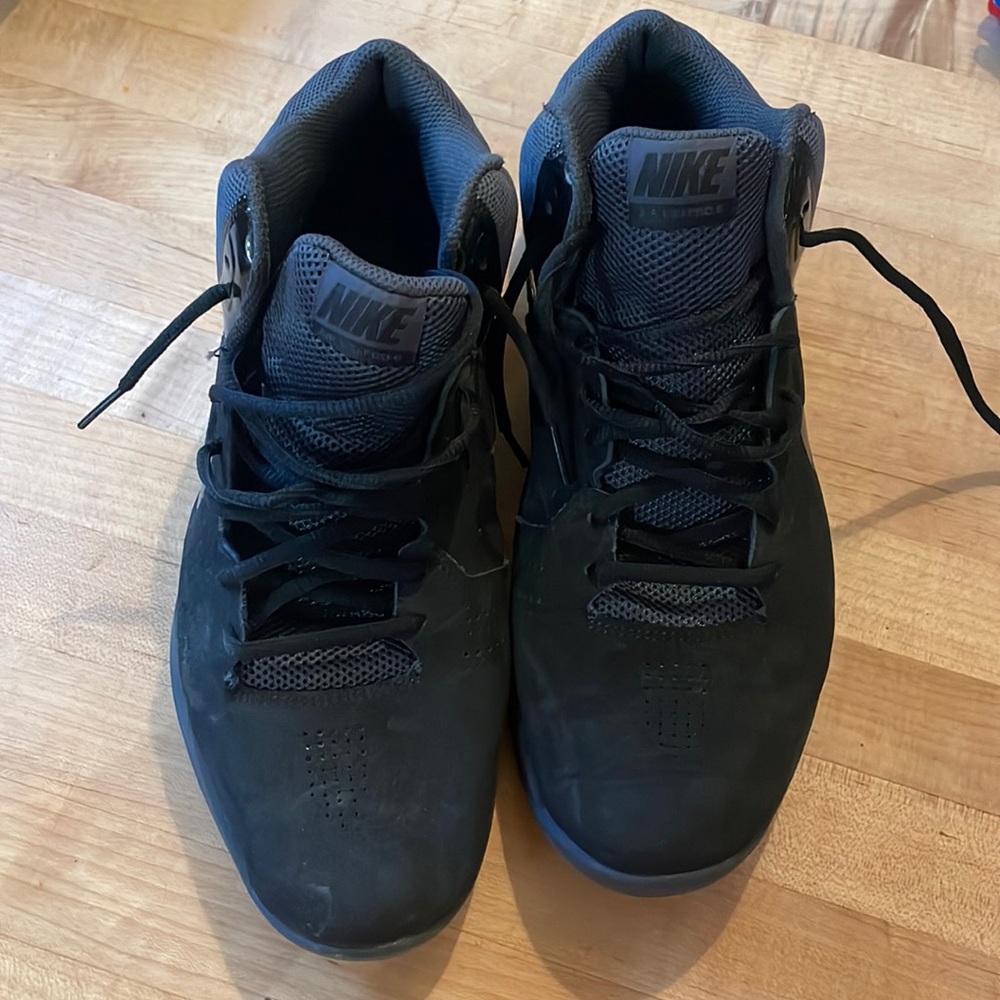 NIKE AIR VISI PRO